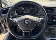 Volkswagen Golf 10