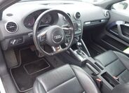 Audi A3 9