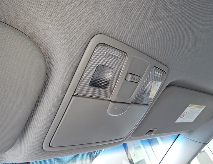 KIA Ceed 30