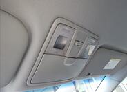 KIA Ceed 30