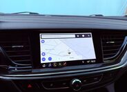 Opel Insignia 24
