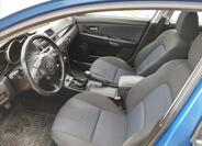 Mazda 3 7