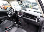 Mini Cooper S 23