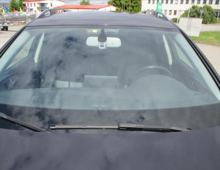 Audi A6 Allroad 30