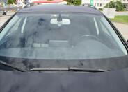Audi A6 Allroad 30