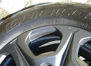 Toyota Land Cruiser 13