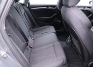 Audi A3 14