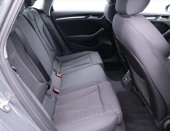 Audi A3 14