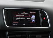 Audi Q5 21