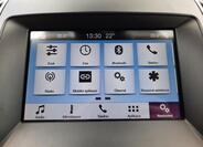 Ford S-MAX 21