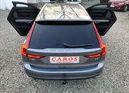 Volvo V90 41
