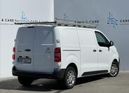 Citroën Jumpy 3