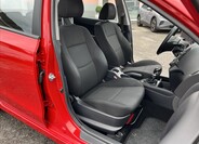 Hyundai i30 21