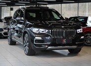 BMW X5 31