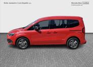 Mercedes-Benz Citan 2