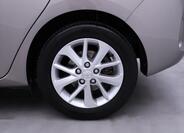 Toyota Auris 31