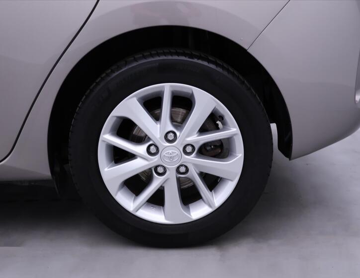 Toyota Auris 31