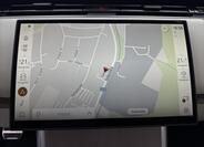 Land Rover Range Rover 18