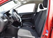 KIA Picanto 14