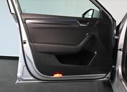 Škoda Superb 26