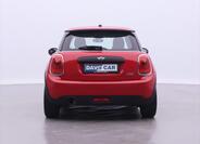 Mini One 6