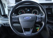 Ford Transit 6