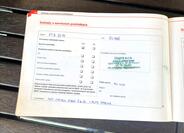Seat Ibiza 42