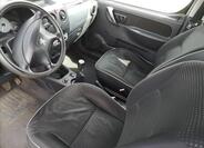 Peugeot Partner 12
