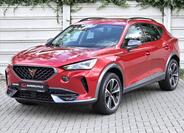 Cupra Formentor 3