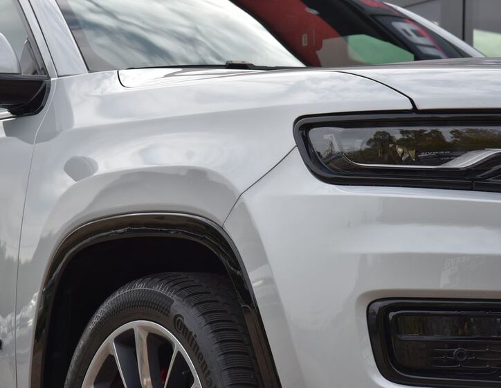 Jeep Wagoneer 6