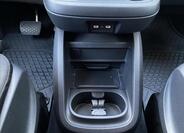 Mercedes-Benz Vito 17