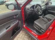 Suzuki Vitara 8