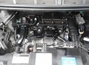 Peugeot Expert 19