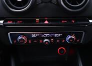 Audi A3 23