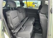 Mazda 5 12
