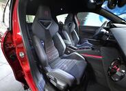 Alfa Romeo Junior 9