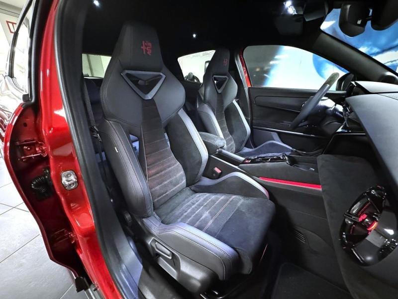 Alfa Romeo Junior
