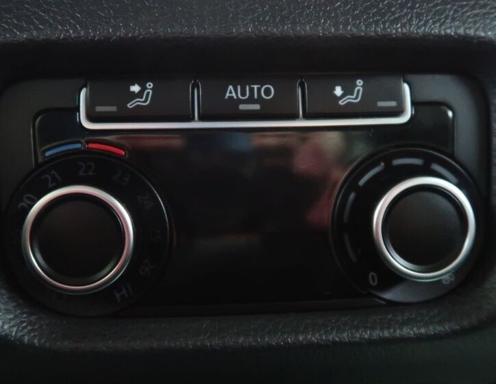 Seat Alhambra 20