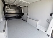 Fiat Scudo 17