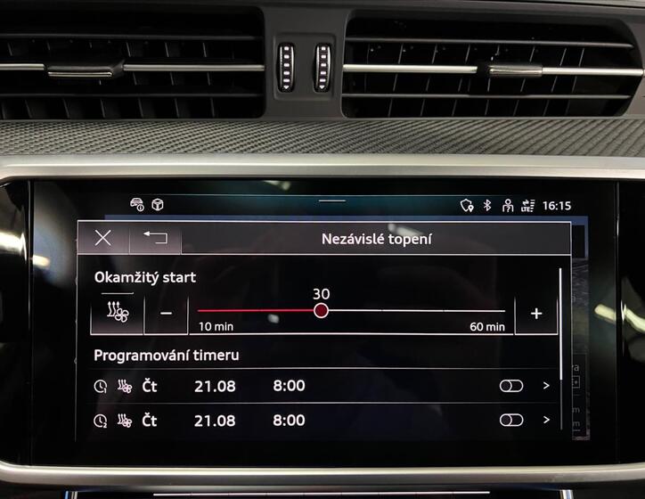 Audi RS 6 24