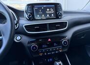 Hyundai Tucson 21