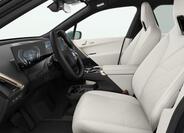 BMW iX 4