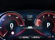 BMW Řada 5 34