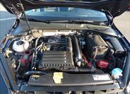 Volkswagen Golf 73
