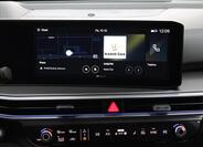 KIA Sorento 12