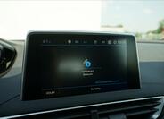 Peugeot 3008 16