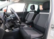 Citroën C3 Aircross 13