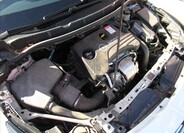 Opel Astra 41