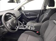 Renault Kadjar 5