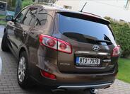 Hyundai Santa Fe 13